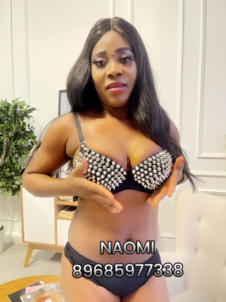 Анна привлекальеная девушка из Ноябрьска цена от 3000 руб