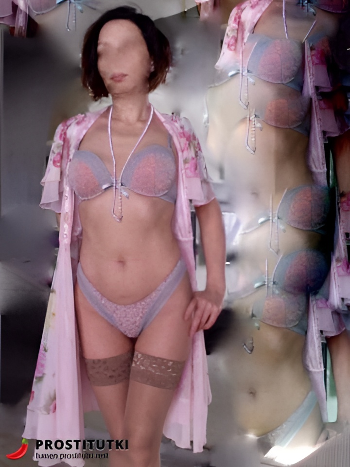 Индивидуалка Аврора, доступна для личного знакомства от 3000 руб