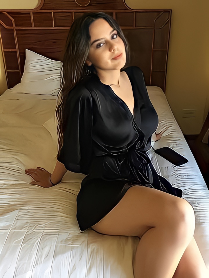 Аврора привлекальеная девушка из Ноябрьска цена от 2500 руб