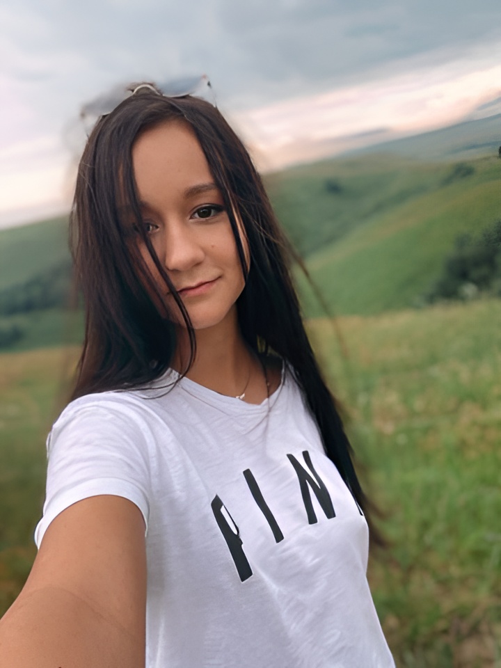 Диана привлекальеная девушка из Ноябрьска цена от 4000 руб