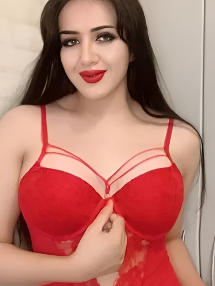 Индивидуалка Элина, доступна для личного знакомства от 1500 руб