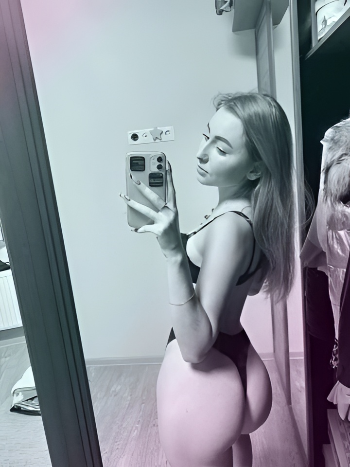 Ида привлекальеная девушка из Ноябрьска цена от 5000 руб