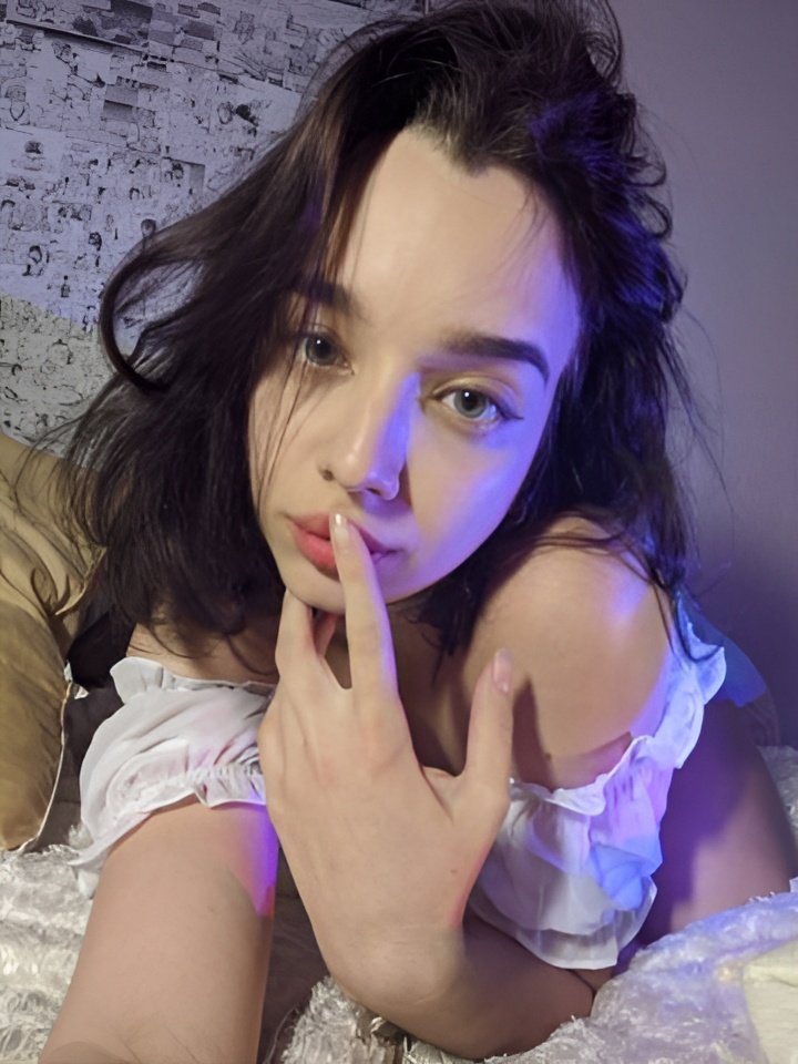 Марго привлекальеная девушка из Ноябрьска цена от 2000 руб