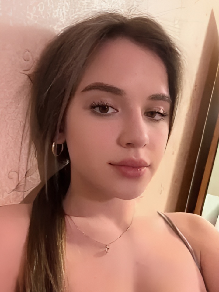 Индивидуалка Надежда, доступна для личного знакомства от 2000 руб