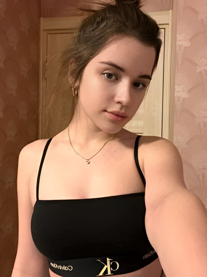 Индивидуалка Надежда, доступна для личного знакомства от 2000 руб