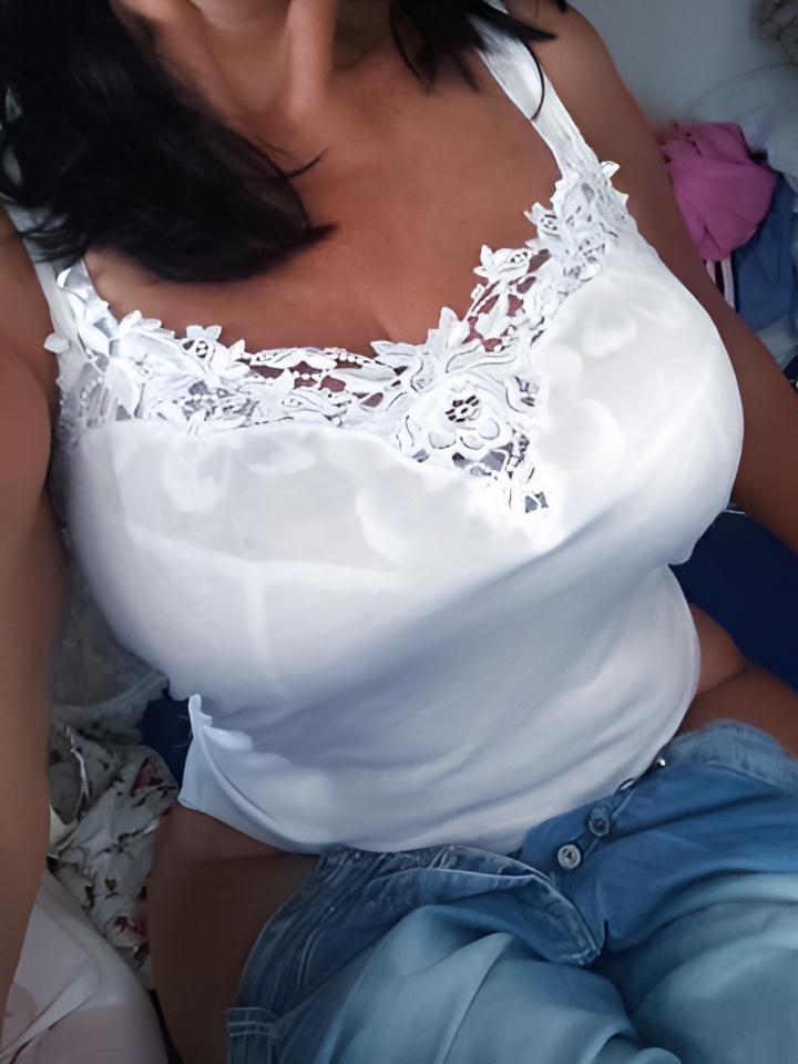 Индивидуалка Наташа, доступна для личного знакомства от 3000 руб