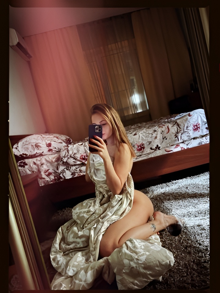 Оксана привлекальеная девушка из Ноябрьска цена от 3000 руб