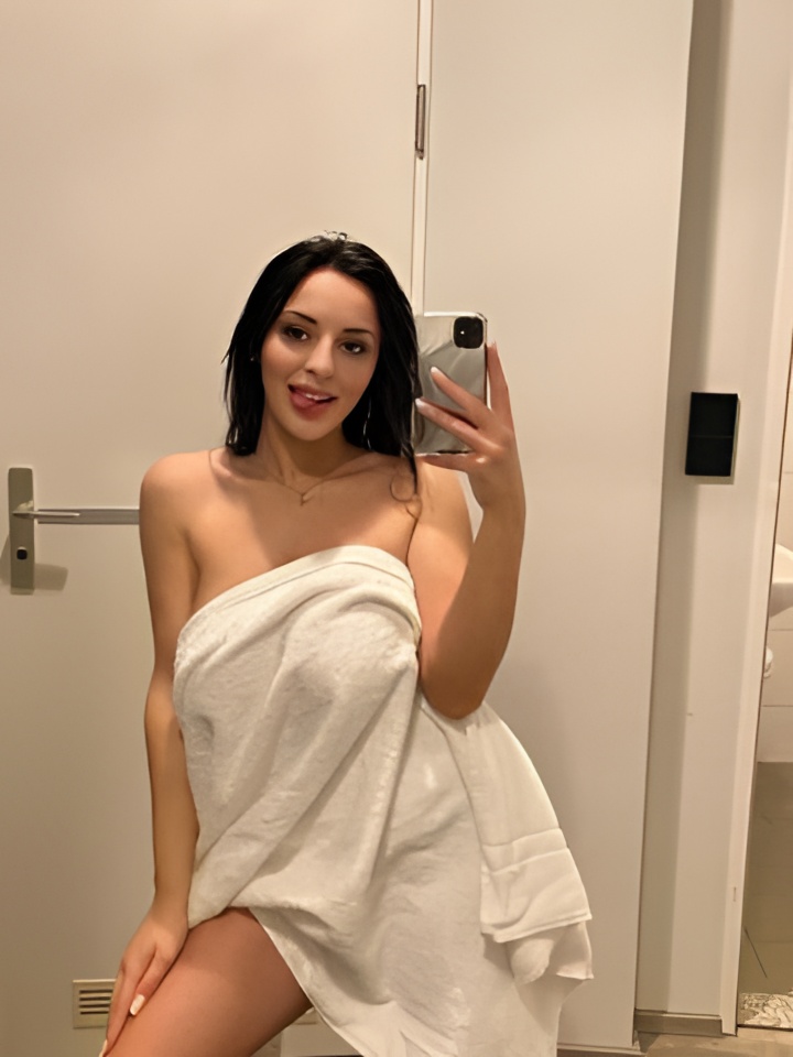 Тамара привлекальеная девушка из Ноябрьска цена от 1500 руб