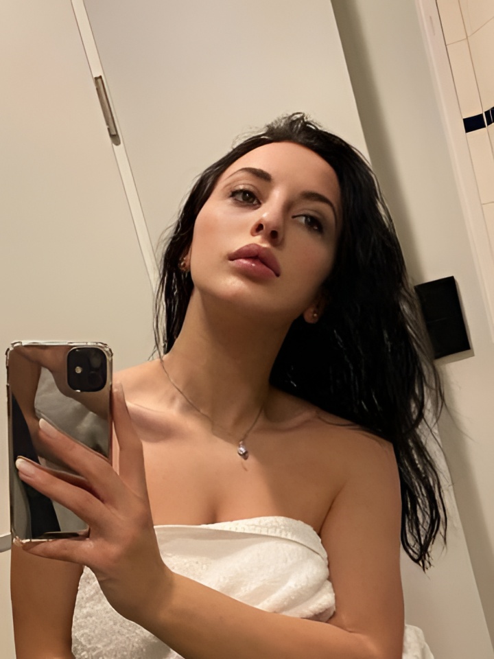 Индивидуалка Тамара, доступна для личного знакомства от 1500 руб