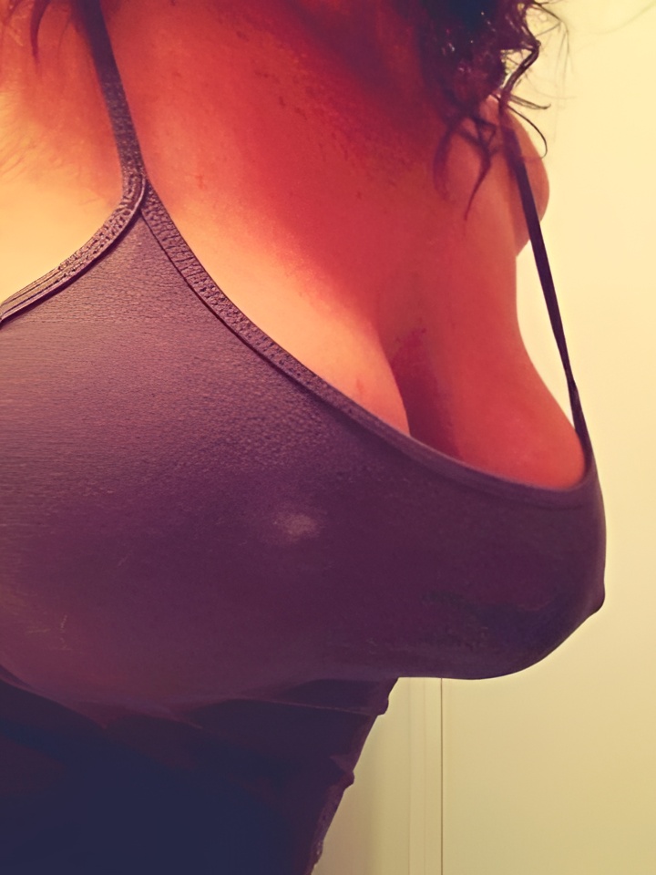 Тамара привлекальеная девушка из Ноябрьска цена от 4000 руб