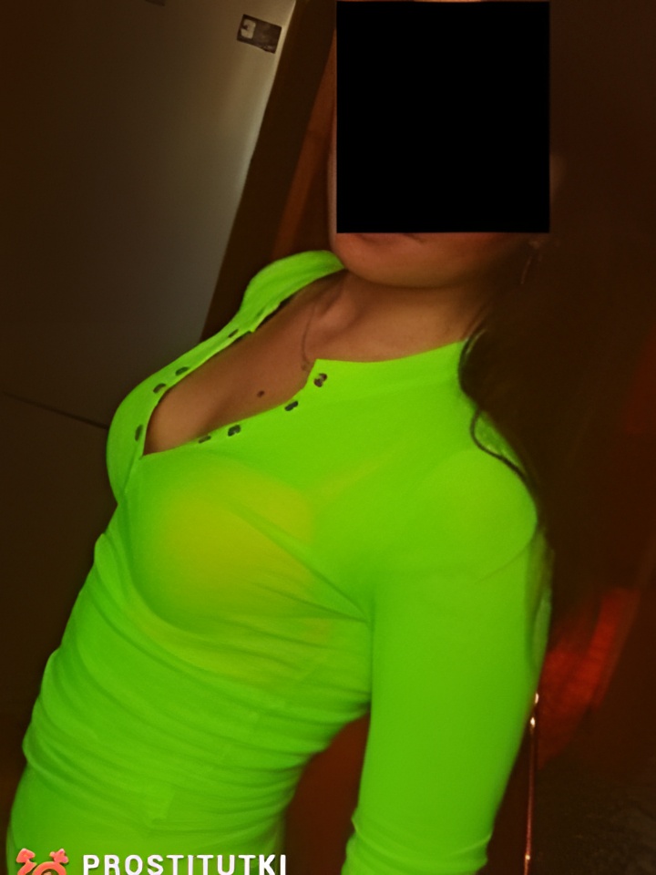 Тихомира привлекальеная девушка из Ноябрьска цена от 2500 руб