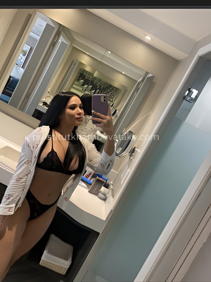 Устинья привлекальеная девушка из Ноябрьска цена от 3000 руб