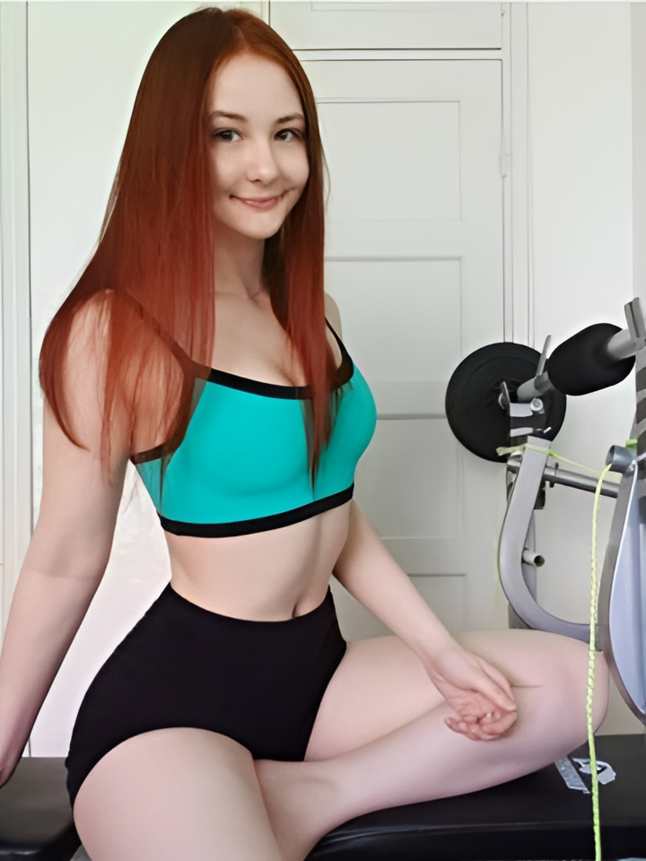 Влада привлекальеная девушка из Ноябрьска цена от 5000 руб