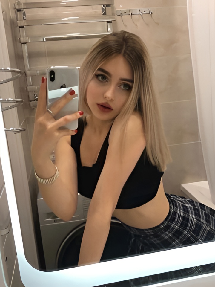 Зоя привлекальеная девушка из Ноябрьска цена от 3000 руб