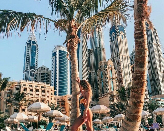 Настя привлекальеная девушка из Ноябрьска цена от 3500 руб