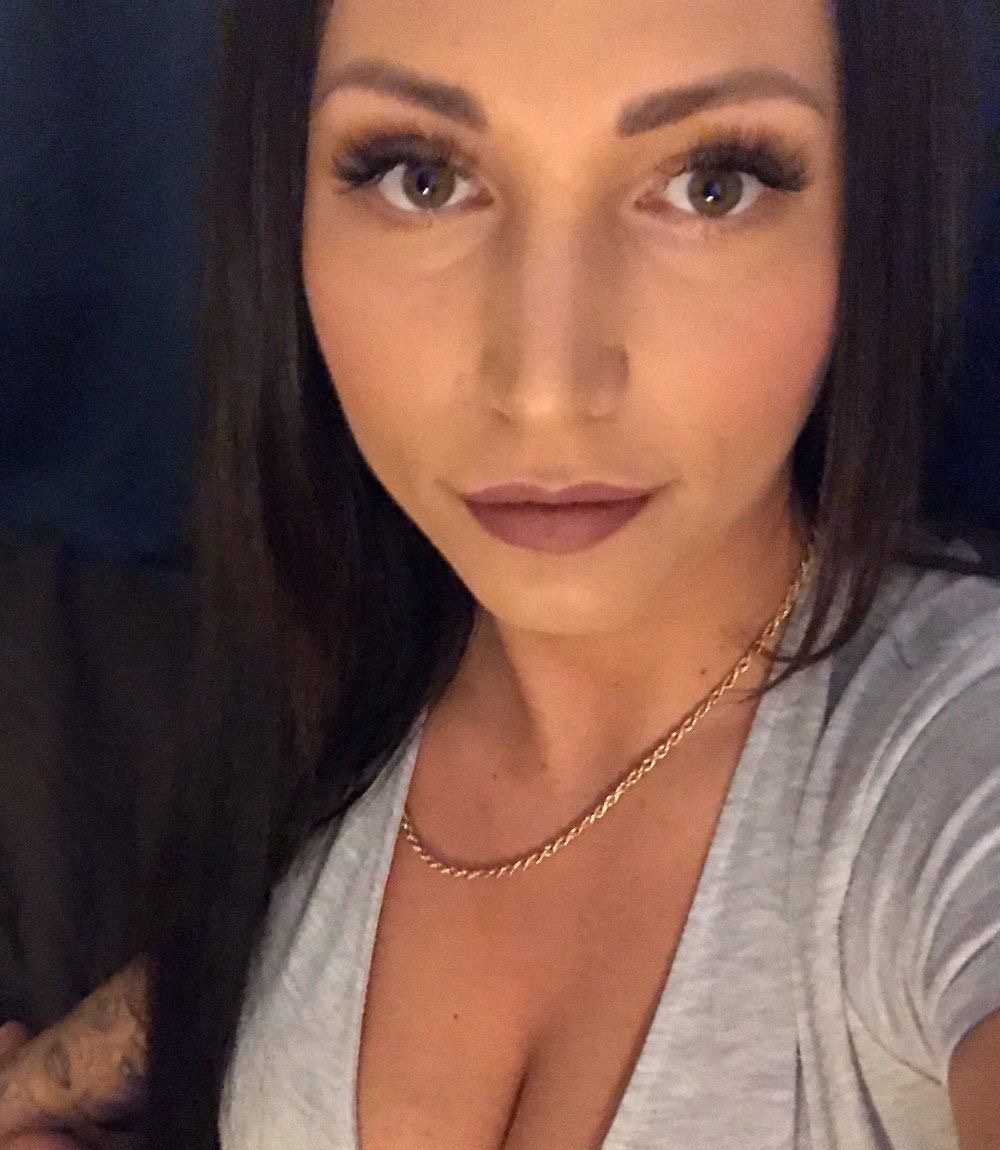 Тамара привлекальеная девушка из Ноябрьска цена от 3000 руб