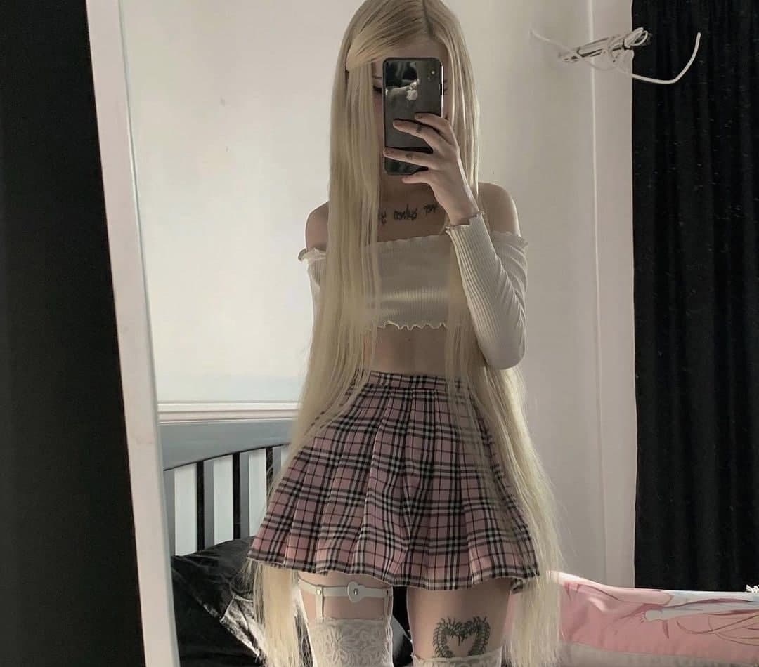 Люда привлекальеная девушка из Ноябрьска цена от 3000 руб