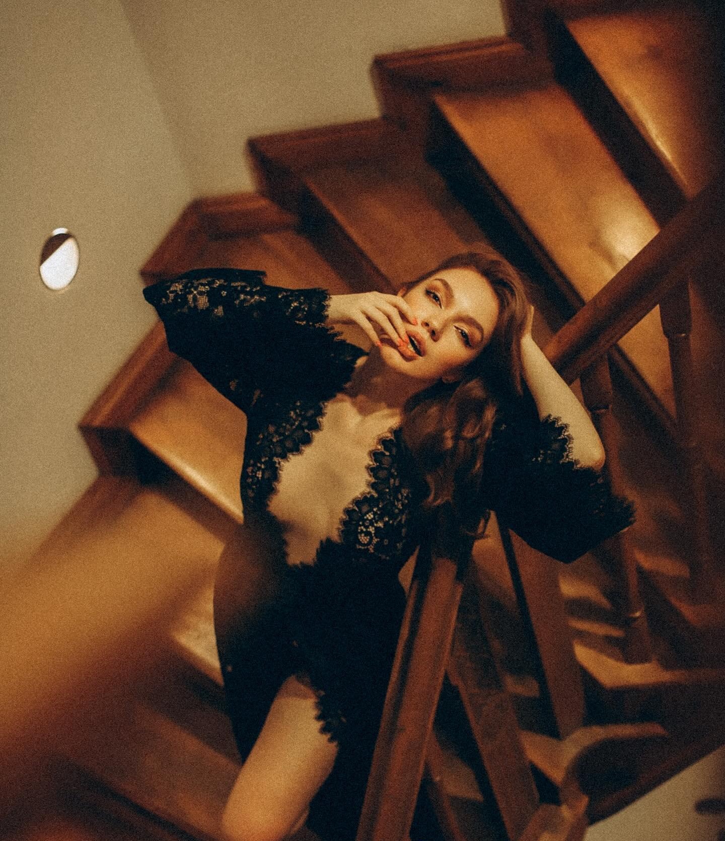 Алина привлекальеная девушка из Ноябрьска цена от 4000 руб