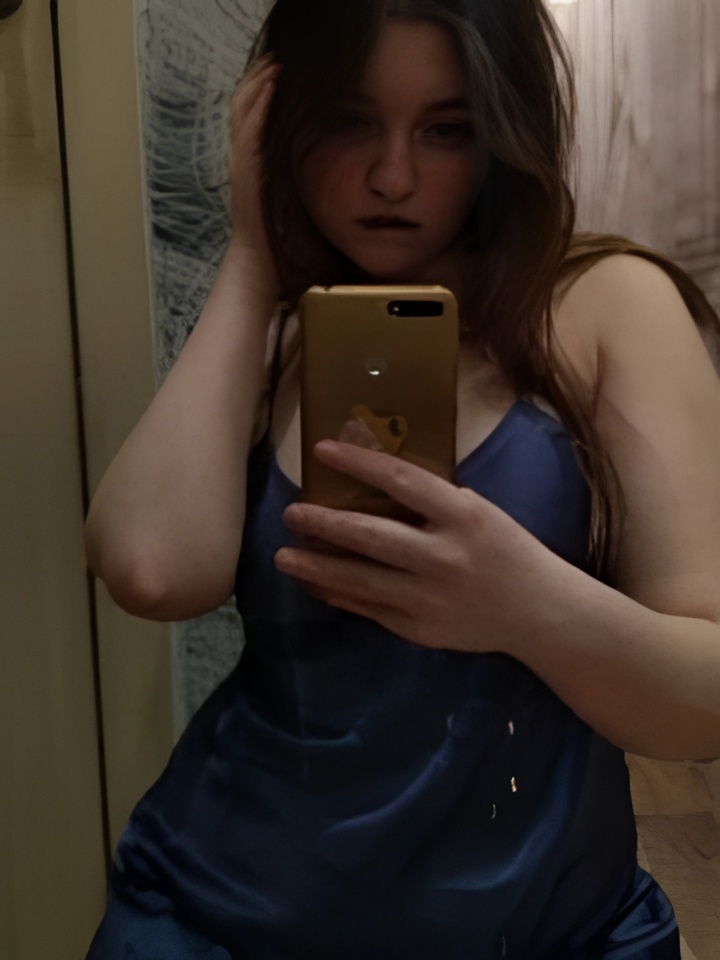 Индивидуалка Алина, доступна для личного знакомства от 3000 руб