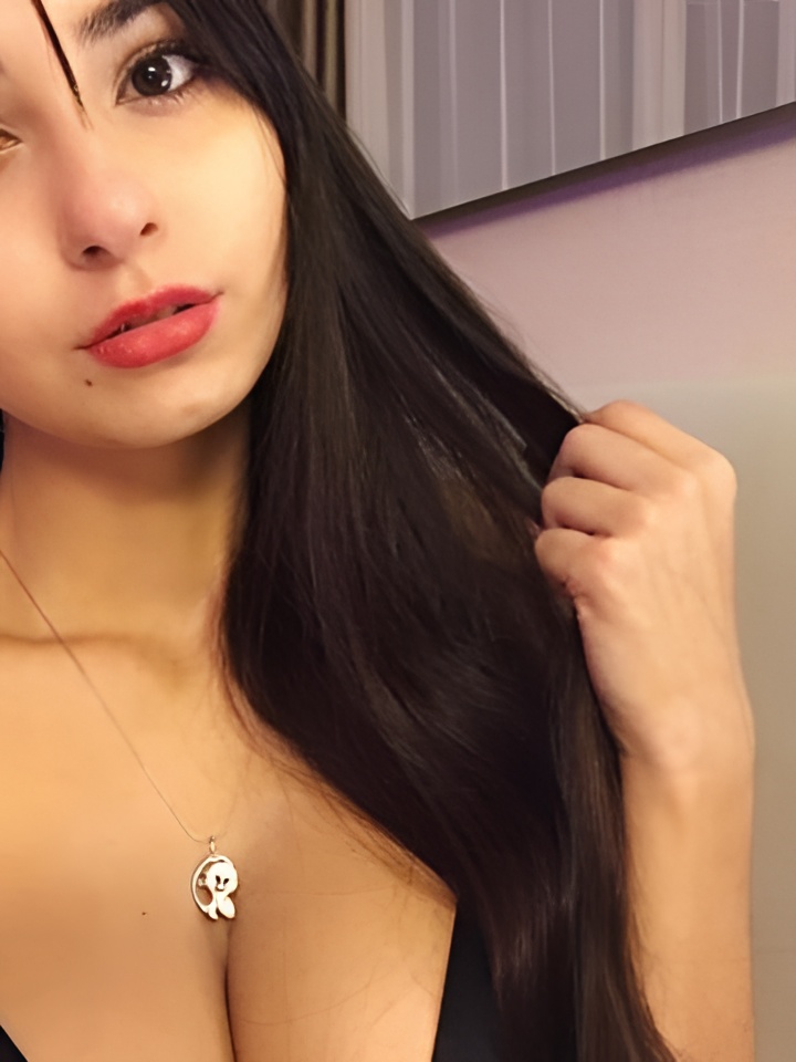 Индивидуалка Анечка, доступна для личного знакомства от 2000 руб