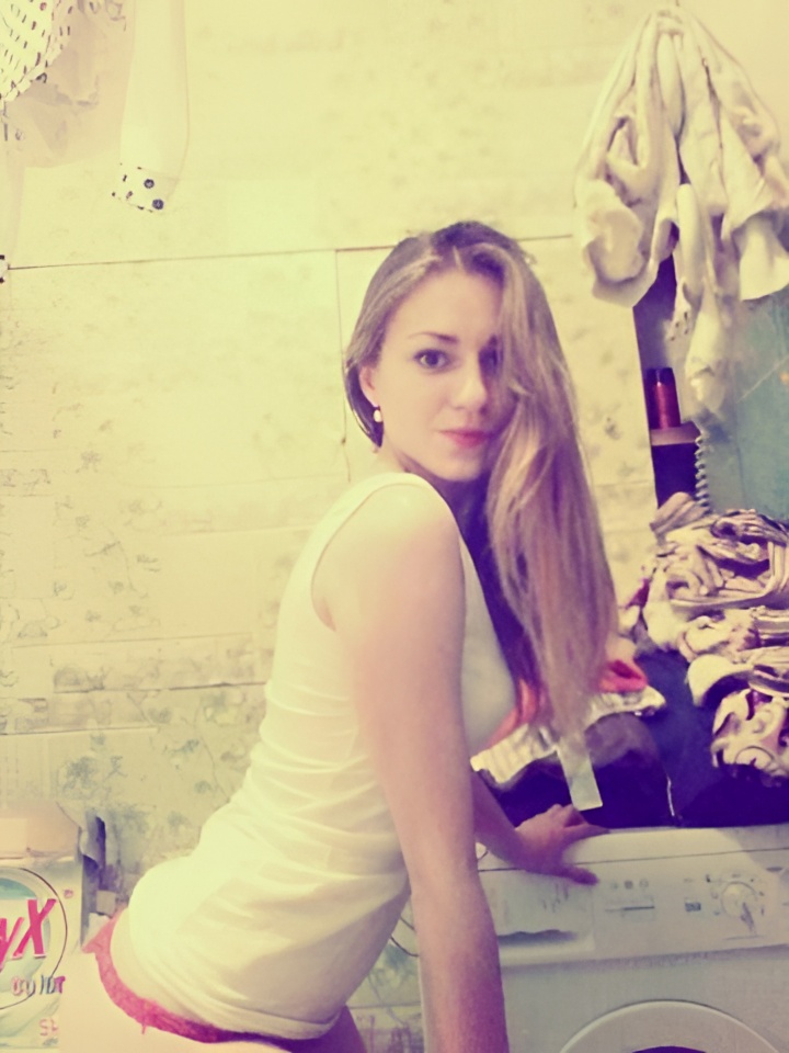 Индивидуалка Ася, доступна для личного знакомства от 4000 руб