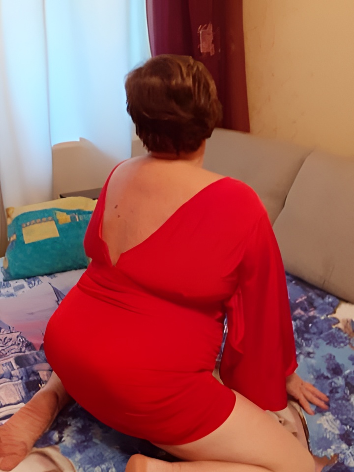 Индивидуалка Аврора, доступна для личного знакомства от 4000 руб