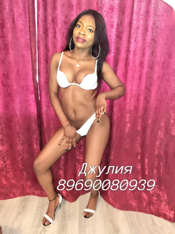 Индивидуалка Лайма, доступна для личного знакомства от 1500 руб