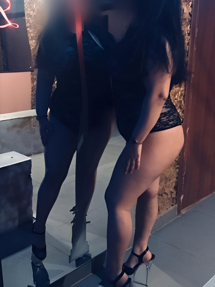 Индивидуалка Сесилия, доступна для личного знакомства от 1500 руб