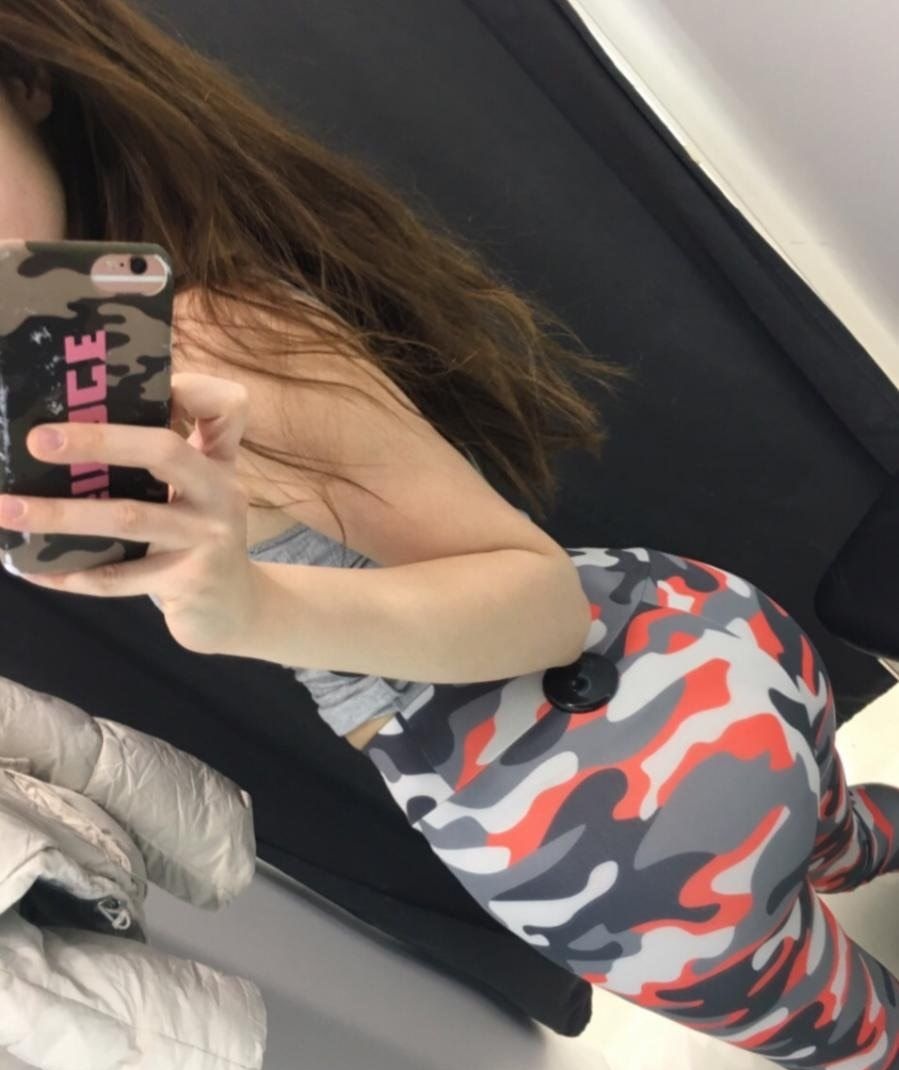 Индивидуалка Ева, доступна для личного знакомства от 3000 руб