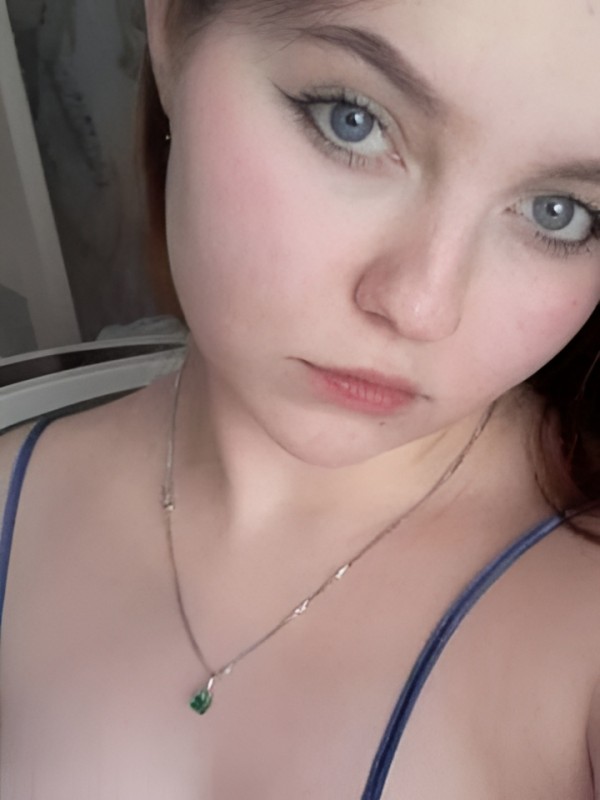 Алина привлекательная девушка из Ноябрьска цена от 3000 руб