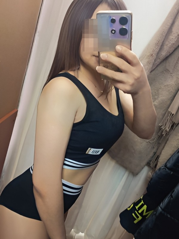 Эльмира привлекательная девушка из Ноябрьска цена от 3000 руб