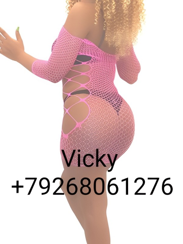 Таисия привлекательная девушка из Ноябрьска цена от 3000 руб