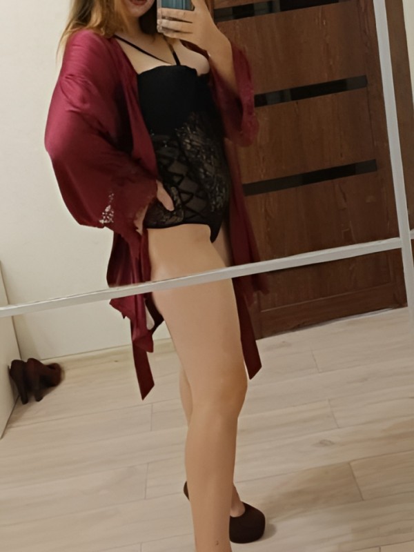 Ульяна фото 3