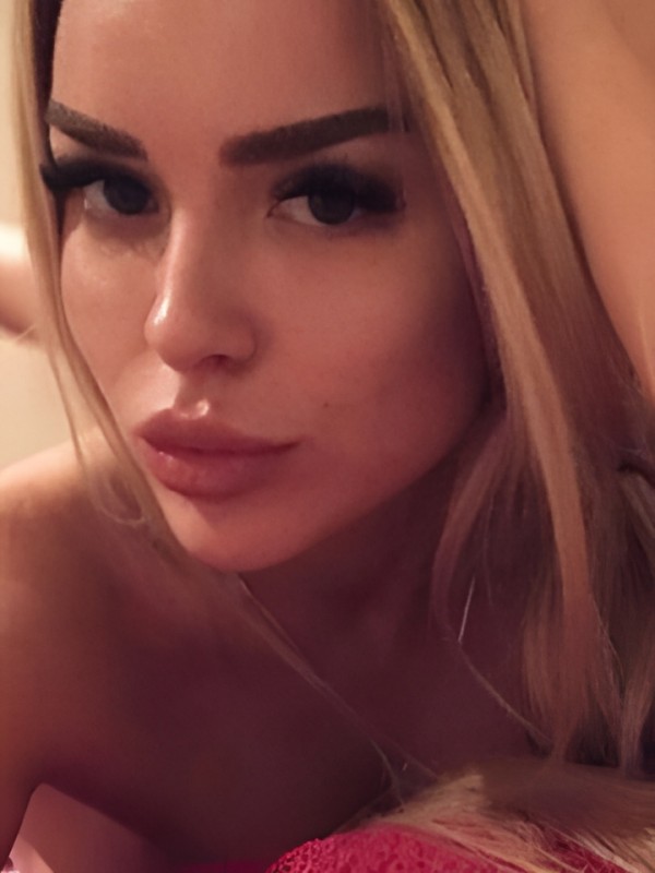 Жемчужина фото 3