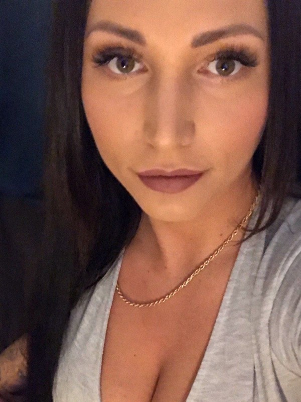 Тамара привлекательная девушка из Ноябрьска цена от 3000 руб