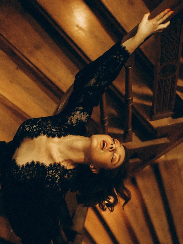 Алина фото 5