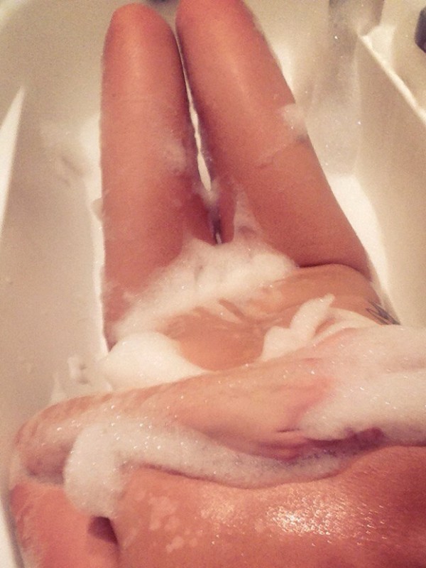 Дафна фото 6