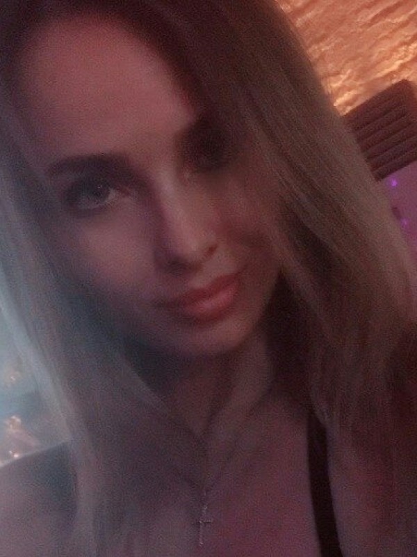 Настя фото 3